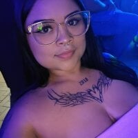Soy_CamiB