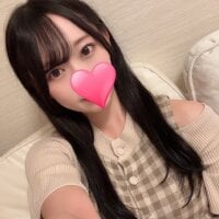 hina_000 webcam
