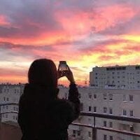 sunny_sweet_xxx Offline chatroom