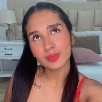 EbonyLudovica