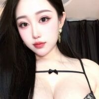 Lily0709のアバター写真