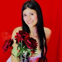 Cristall_15 webcam model