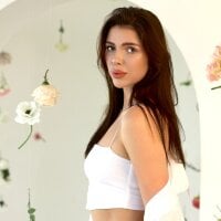 VeronikaSwan's Profile Pic