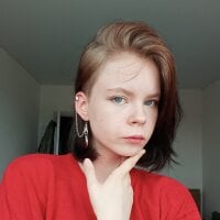JulietteRain webcam model