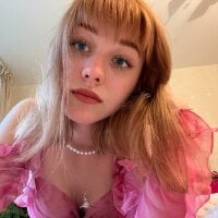 Lexy__Fox 个人资料图片