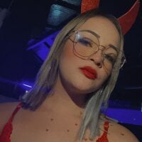 غرفة دردشة Samlove-sex دون اتصال