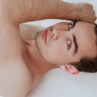 CHANTLERR offline chatrum