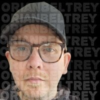 OrionBeltRey webcam