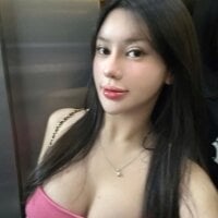 AlisaiLina_sexy
