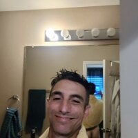 48swmatx webcam