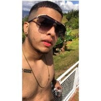 Zack_luther Immagine Avatar