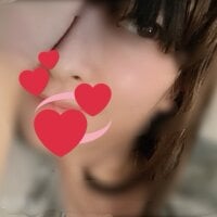 REI_room: εικόνα άβαταρ