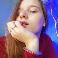 Sala de chat offline de Rapunzel_Lissa