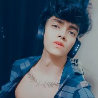 ANDRIUS_24's Profile Photo