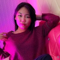 MadinaPantera Ruang Obrolan Offline