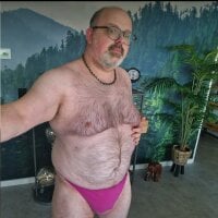 Bibear197511 webcam