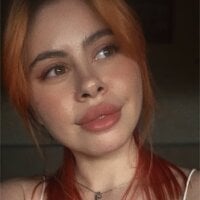 SantaStefany's Offline Chat Room