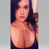 BBW_Mistress Cameră chat offline