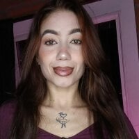 Samiirasis webcam model