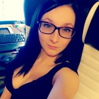 ห้องแชทออฟไลน์ของ Catherine21Bb