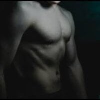 Lipe2301Live Webcam