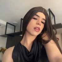 sweetmegan__ model avatar
