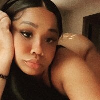 LoveSparx's Offline Chat Room