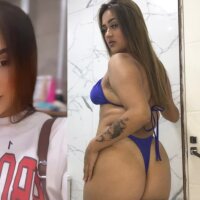 suzyvitoria's Offline Chat Room