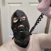 Bi-CrossDressingCanuck