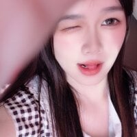 Lie66ts webcam