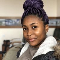 Phòng Chat Ngoại tuyến Lola_Lola_Lola11