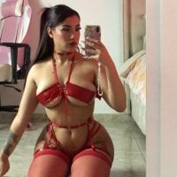 you_angel__0's Offline Chat Room