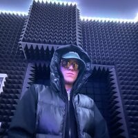 Rabizoon model avatar