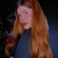 abby_angel18