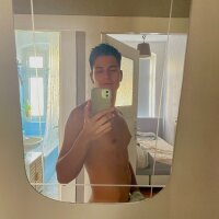 AlexNizz Ruang Obrolan Offline