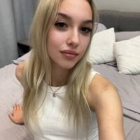 VickiWohl webcam model