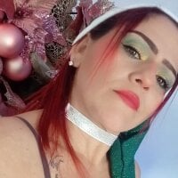 Miia_Submissive