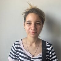 BalaLoi Cameră chat offline