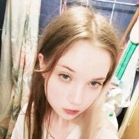 ElvaDeveja webcam model