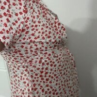 ArtemiLimoni2 webcam