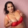 MarilynMiilf_