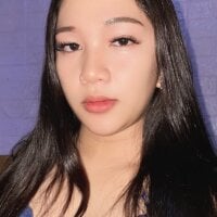 slut_clio