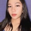 slut_clio
