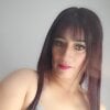 Marthinaa_