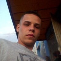 Cristian_cb1