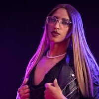 Dom_venena webcam