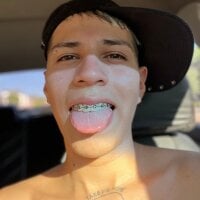 2Ivancito22 webcam