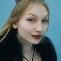 DakotaMabs model avatar