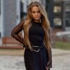 ChloeFablen