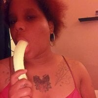 HoneyQueenlmp webcam